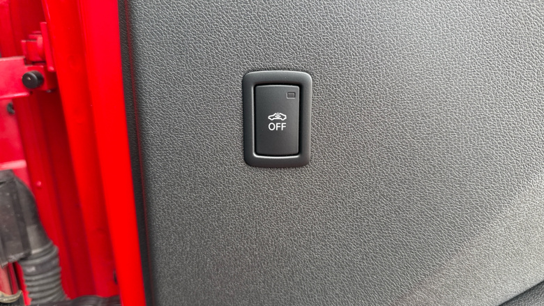 Audi A1 1.4 TFSI 140 S Line 5dr S Tronic Petrol Hatchback